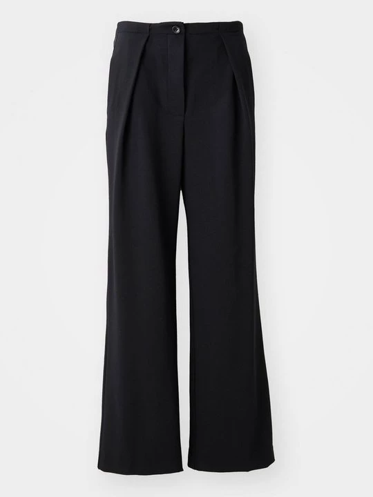 Foto van product Broek Free People zwart