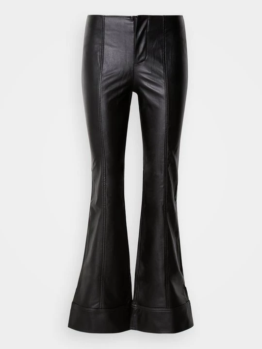 Foto van product Broek Free People zwart