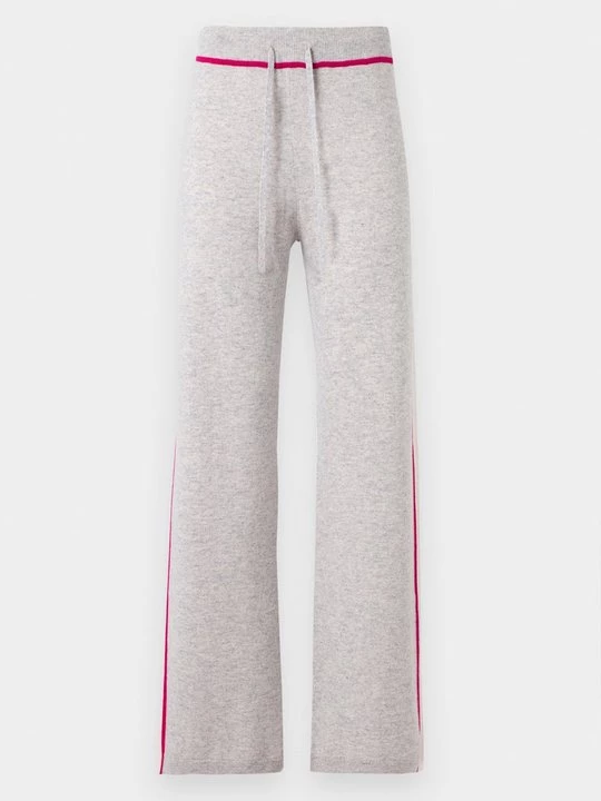 Foto van product Broek From Future grijs