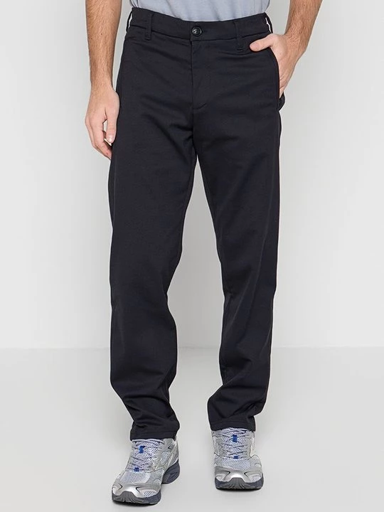 Foto van product Broek GABBA