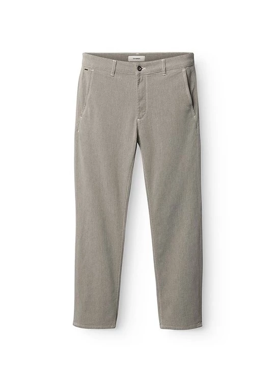 Foto van product Broek GABBA beżowy