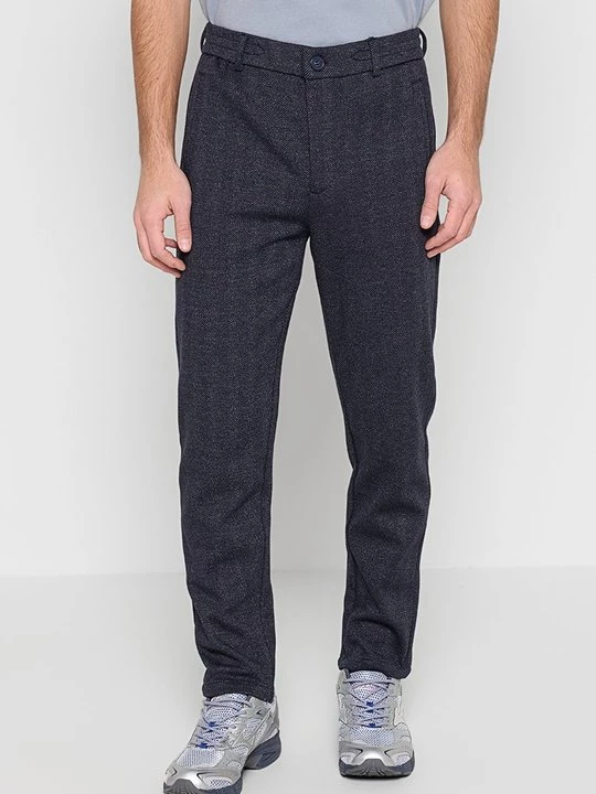 Foto van product Broek GABBA blauw