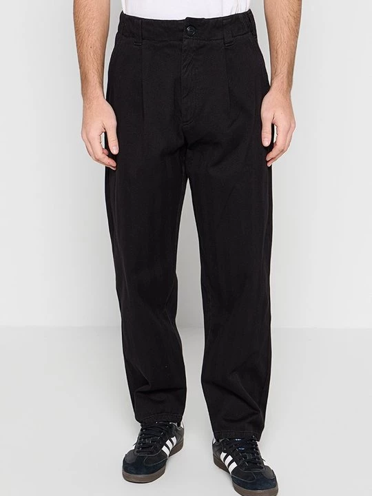 Foto van product Broek GABBA zwart