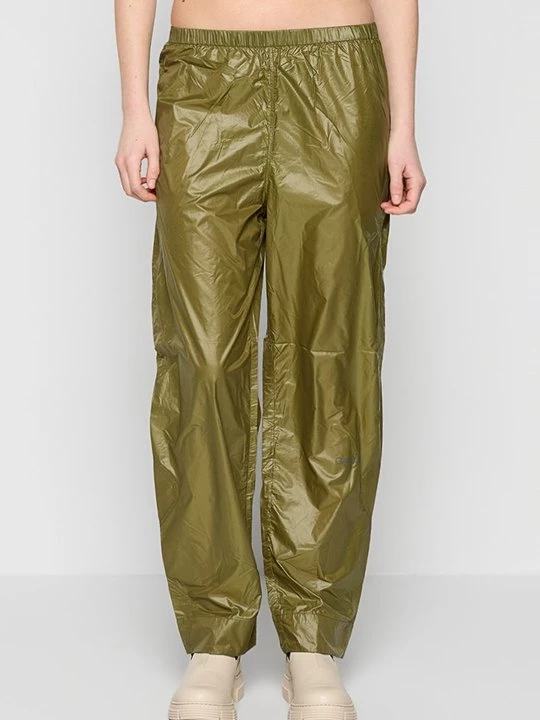 Foto van product Broek Ganni