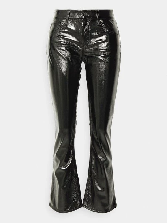 Foto van product Broek GAP