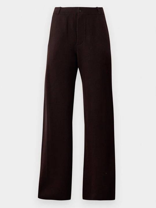 Foto van product Broek GAP bruin