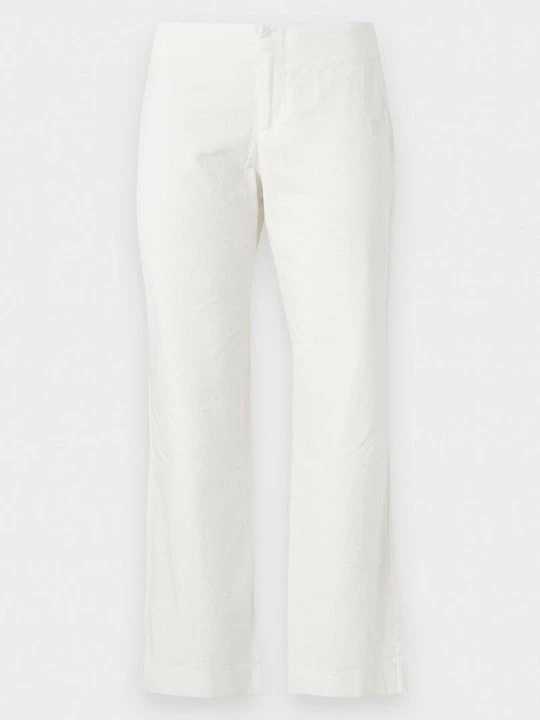 Foto van product Broek GAP crème