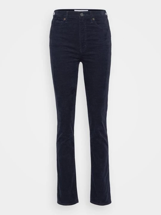 Foto van product Broek GAP donkerblauw
