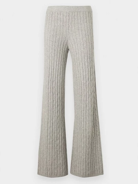 Foto van product Broek GAP grijs