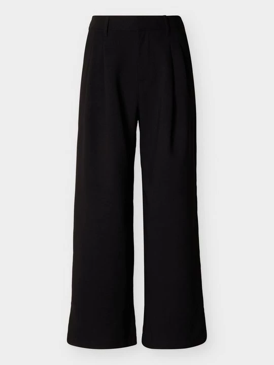 Foto van product Broek GAP zwart
