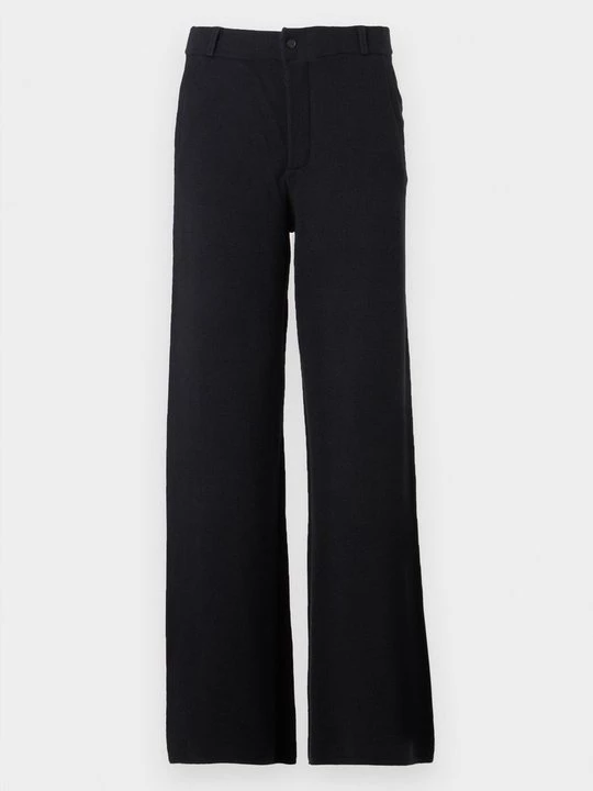 Foto van product Broek GAP zwart