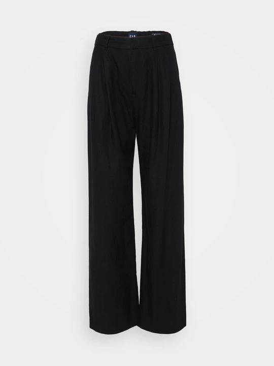 Foto van product Broek GAP zwart