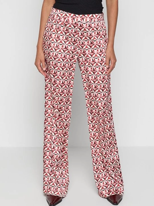 Foto van product Broek Gaudi