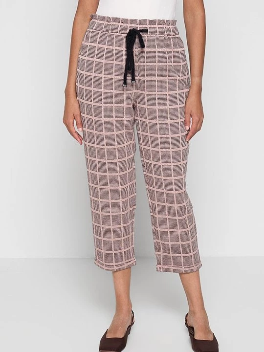Foto van product Broek Gaudi