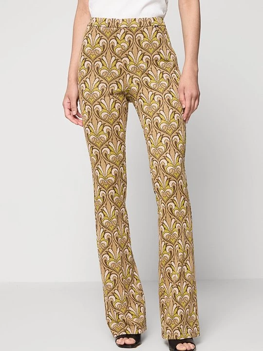 Foto van product Broek Gaudi