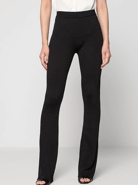 Foto van product Broek Gaudi zwart