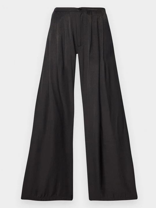 Foto van product Broek Gina Tricot