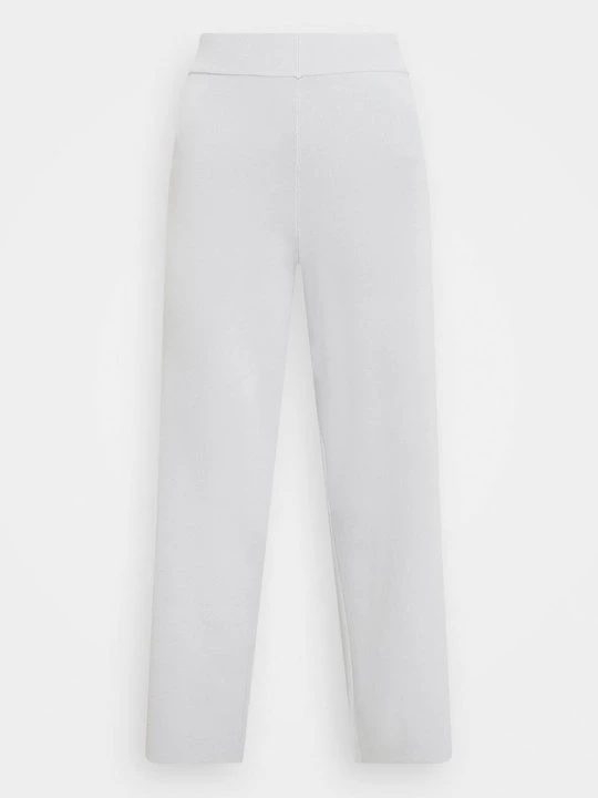 Foto van product Broek Gina Tricot lichtblauw
