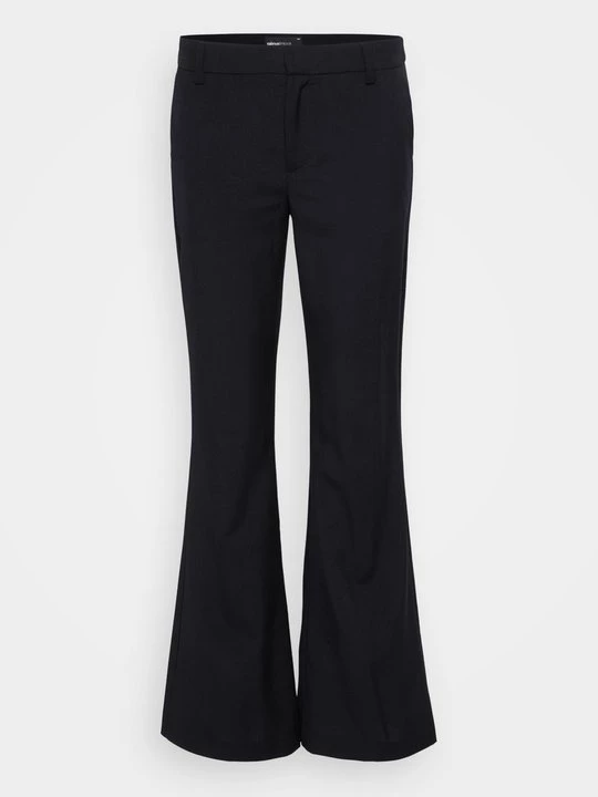 Foto van product Broek Gina Tricot zwart