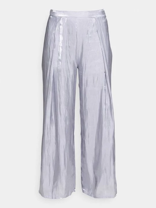 Foto van product Broek Glamorous