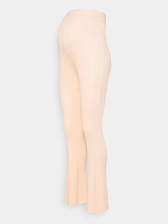 Foto van product Broek Glamorous beżowy