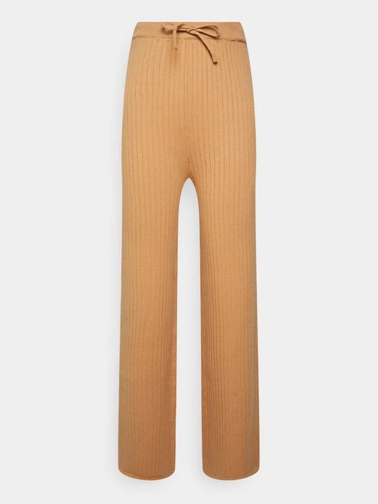 Foto van product Broek Glamorous beżowy