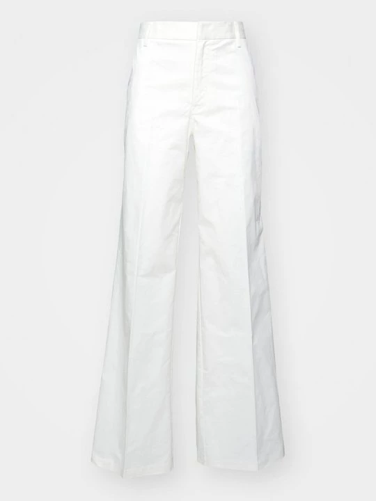 Foto van product Broek Good American wit