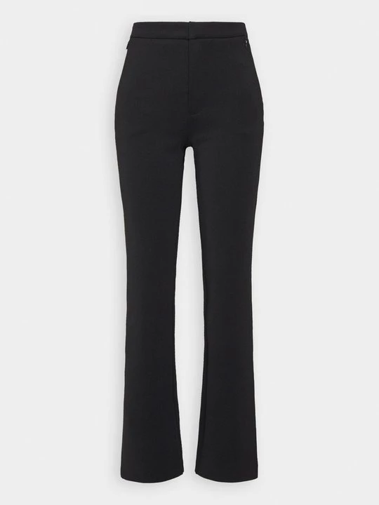 Foto van product Broek Good American zwart