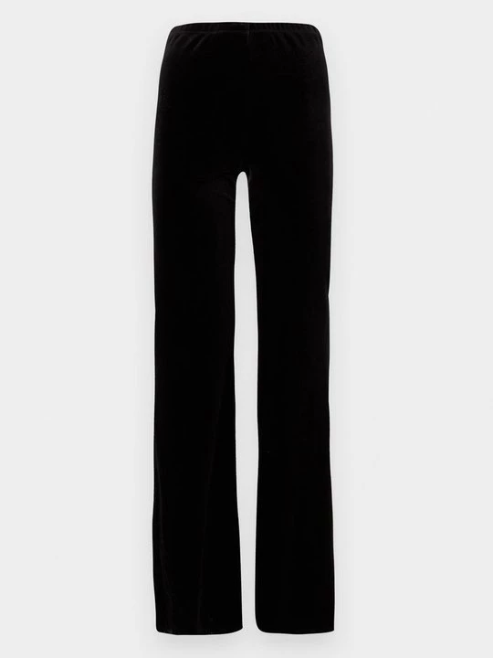 Foto van product Broek Good American zwart