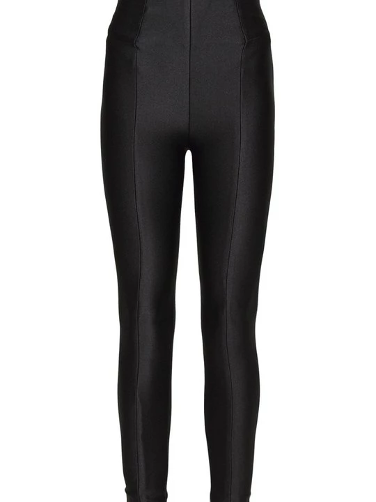 Foto van product Broek Good American zwart