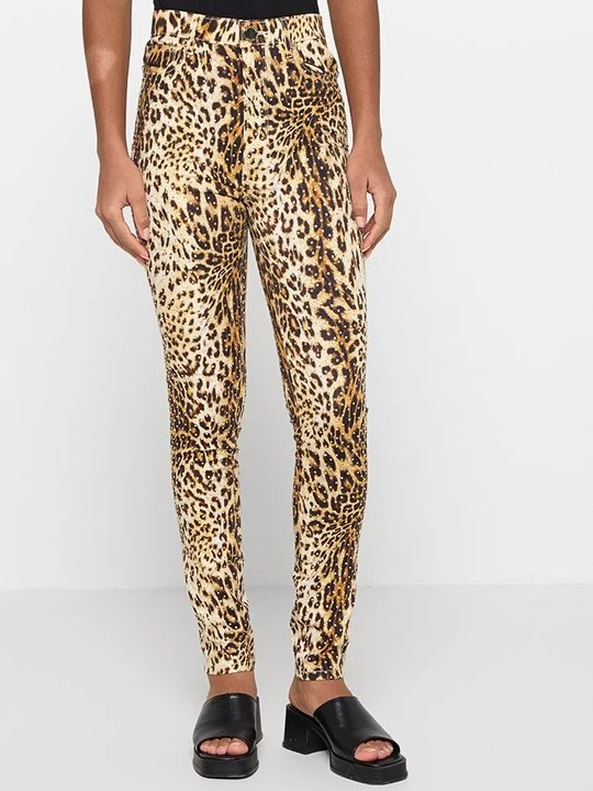 Foto van product Broek Guess