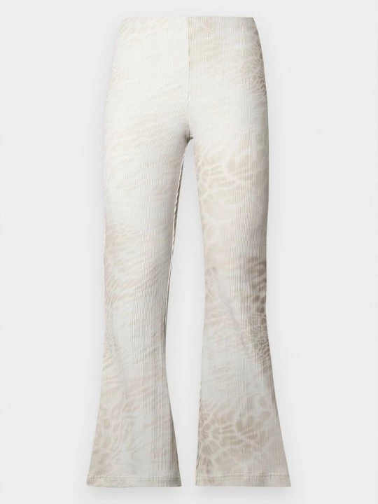 Foto van product Broek Guess