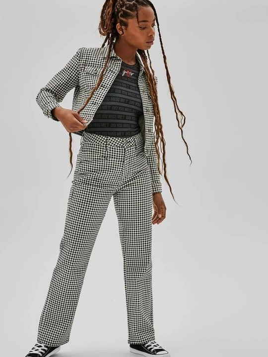 Foto van product Broek Guess