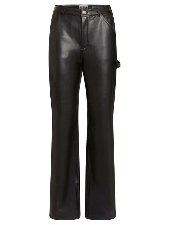 Foto van product Broek Guess