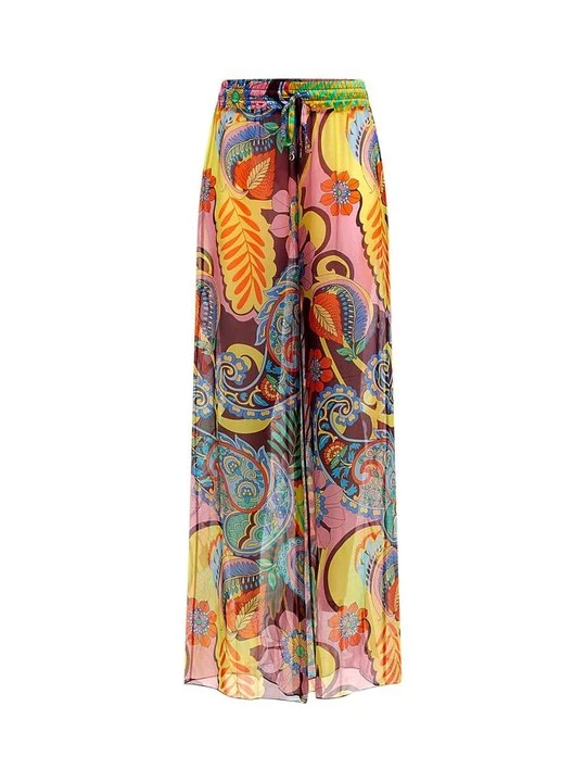 Foto van product Broek Guess
