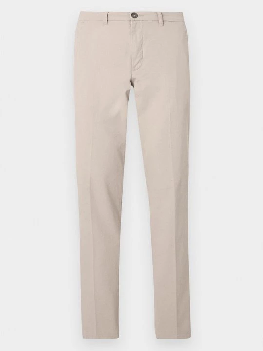Foto van product Broek Guess beżowy