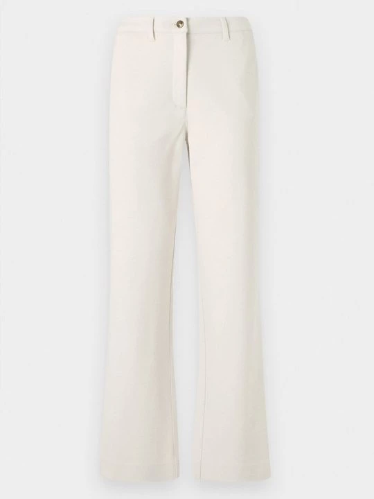 Foto van product Broek Guess beżowy