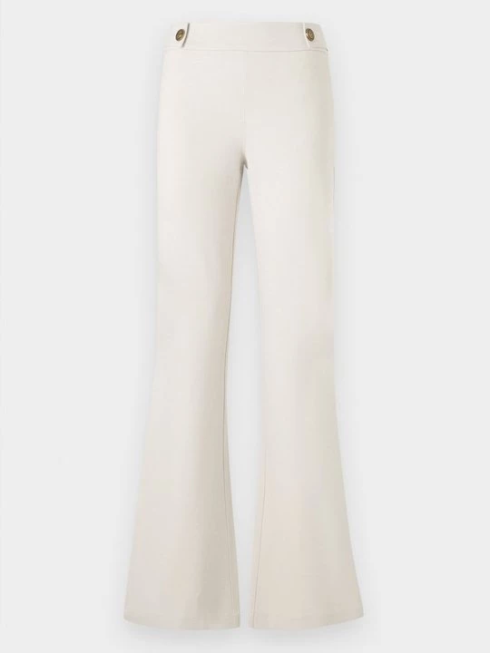 Foto van product Broek Guess beżowy