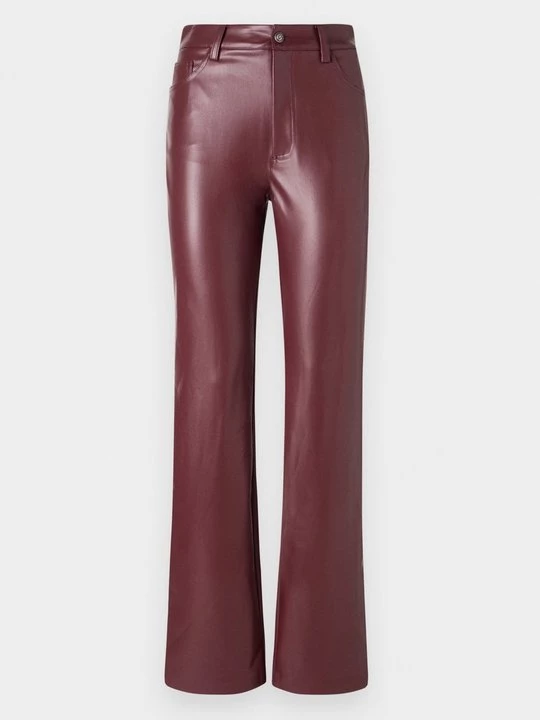 Foto van product Broek Guess bruin