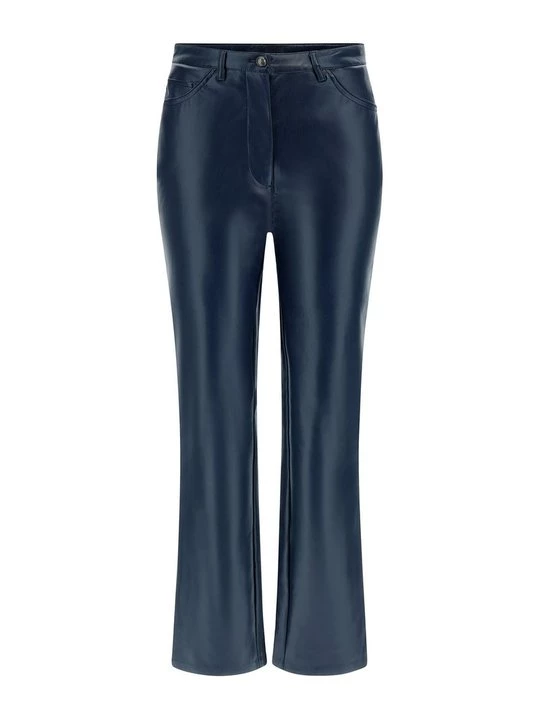 Foto van product Broek Guess donkerblauw