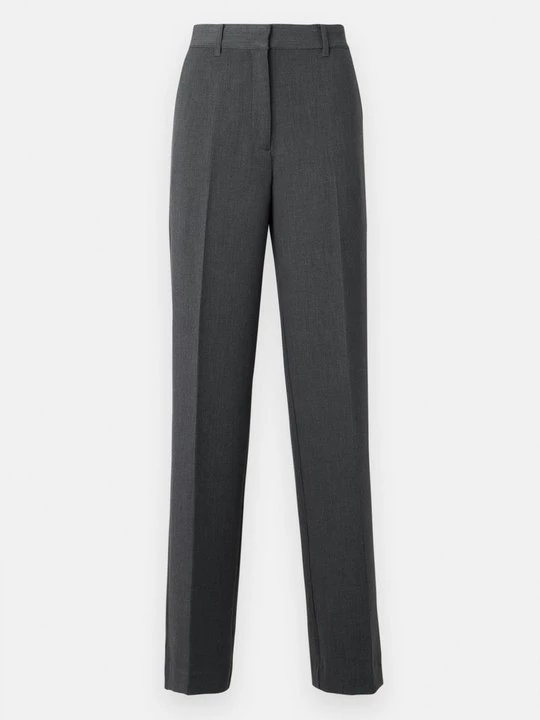 Foto van product Broek Guess grijs
