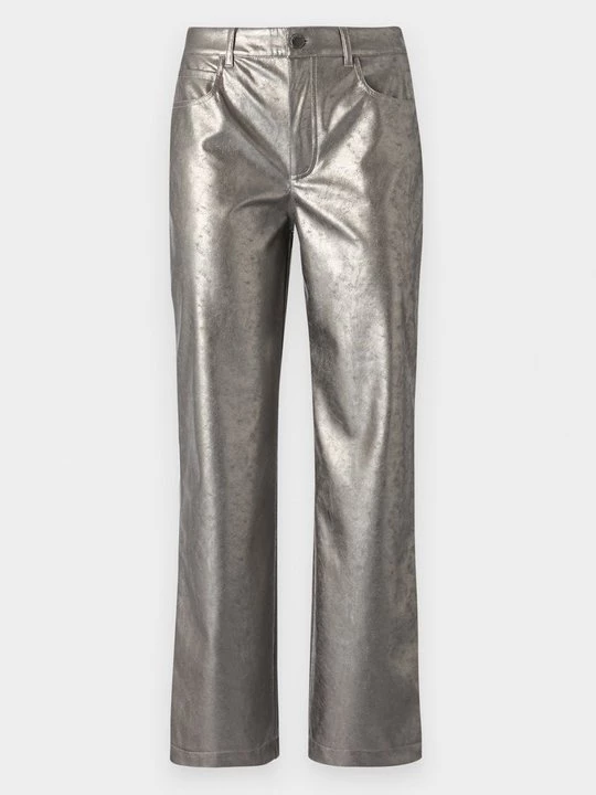 Foto van product Broek Guess grijs