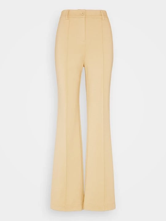 Foto van product Broek Guess zandkleur
