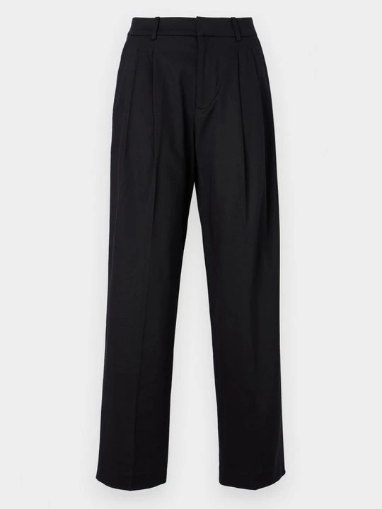 Foto van product Broek Guess zwart