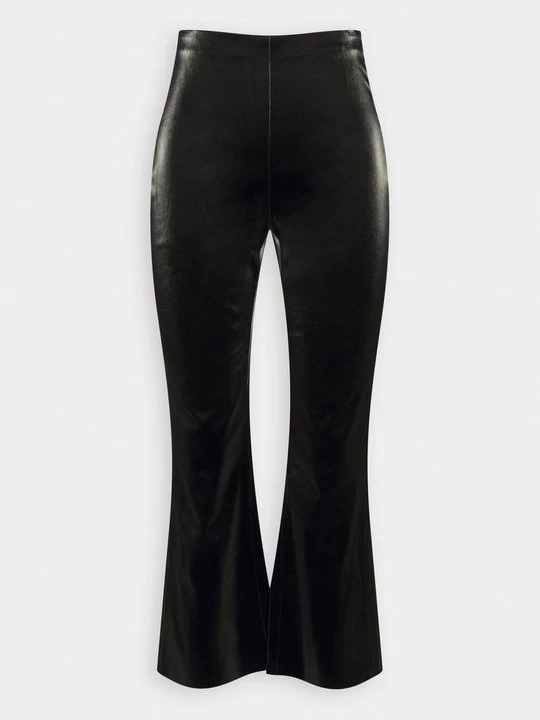 Foto van product Broek Guess zwart