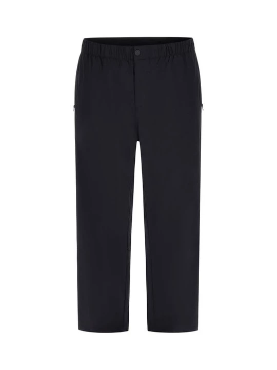 Foto van product Broek Guess zwart