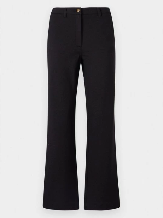 Foto van product Broek Guess zwart