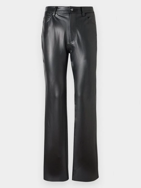Foto van product Broek Guess zwart
