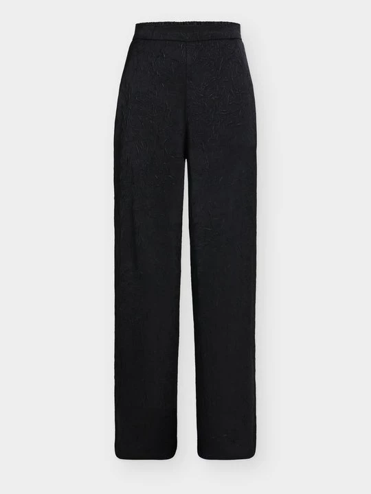 Foto van product Broek Guess zwart