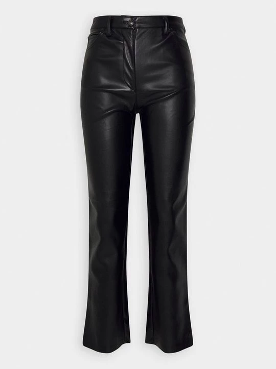 Foto van product Broek Guess zwart